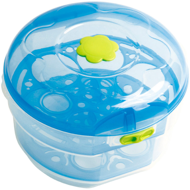 Bottle Set AVENT STERILISATEUR A MICRO ONDE 4 BIBERONS AVENT ROBOTS — free download